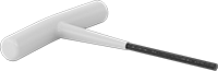 7041A53