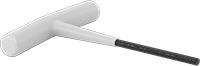7041A54
