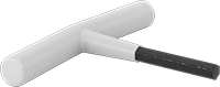 7041A59