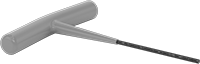7041A81