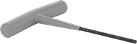 7041A82