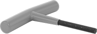 7041A86