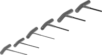 7041A93