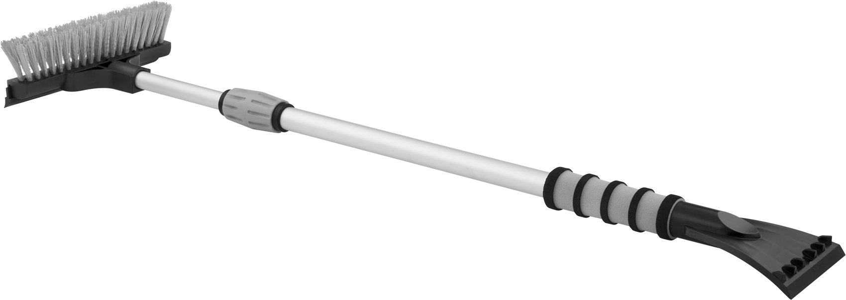 70425T68