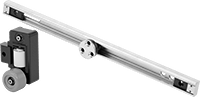7042N11
