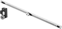7042N12