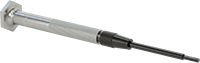 7043A14