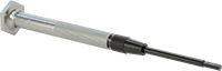 7043A15