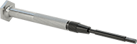 7043A18