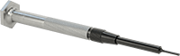 7043A22