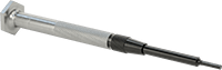 7043A24