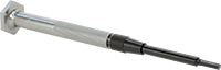 7043A25