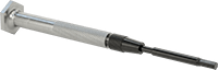 7043A26