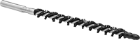 7043T31