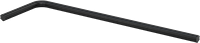 7048A131