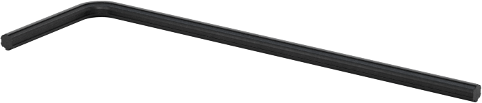 7048A131