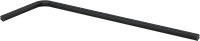 7048A141