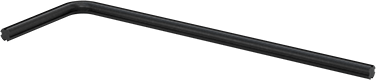 7048A151
