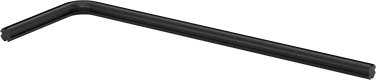 7048A161