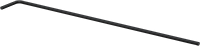 7048A611