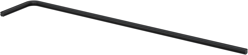 7048A621