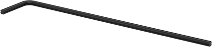 7048A631
