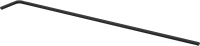 7048A641