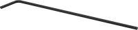 7048A651