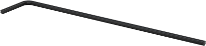 7048A661