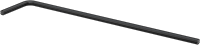 7048A11