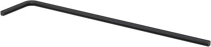 7048A11