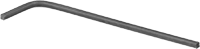 7048A12