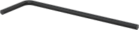 7048A13
