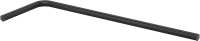 7048A14