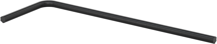 7048A14