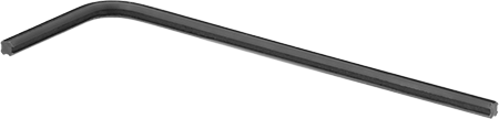 7048A15