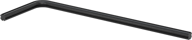 7048A16