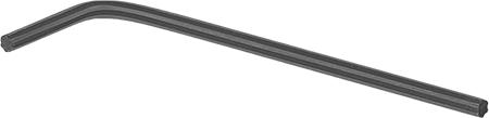 7048A17