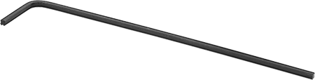 7048A63