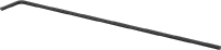 7048A64