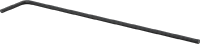 7048A65