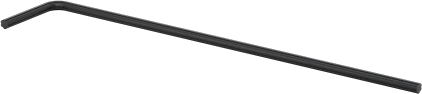 7048A66