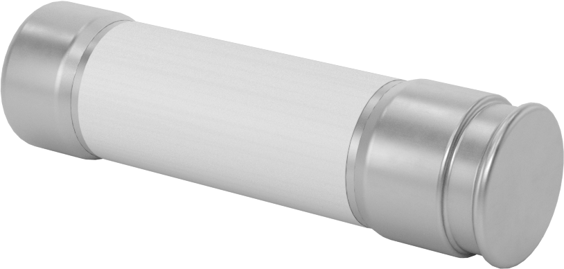 UL Sınıf RK5 Sigorta, 40A, 250V AC/125V DC