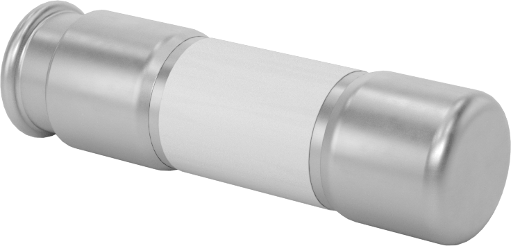 UL Sınıf RK5 Sigorta, 1-1/4A, 250V AC/125V DC