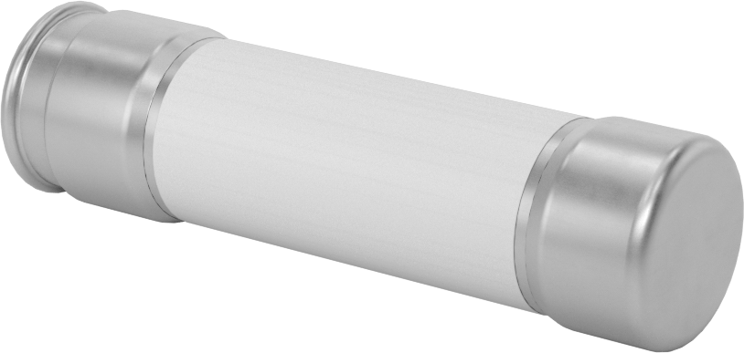 UL Sınıf RK5 Sigorta, 45A, 250V AC/125V DC
