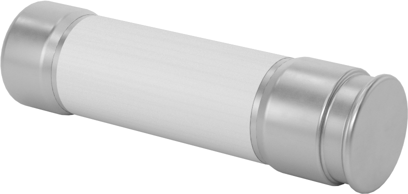 UL Sınıf RK5 Sigorta, 45A, 250V AC/125V DC