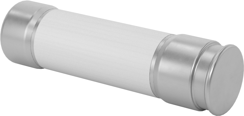 UL Sınıf RK5 Sigorta, 35A, 250V AC/125V DC