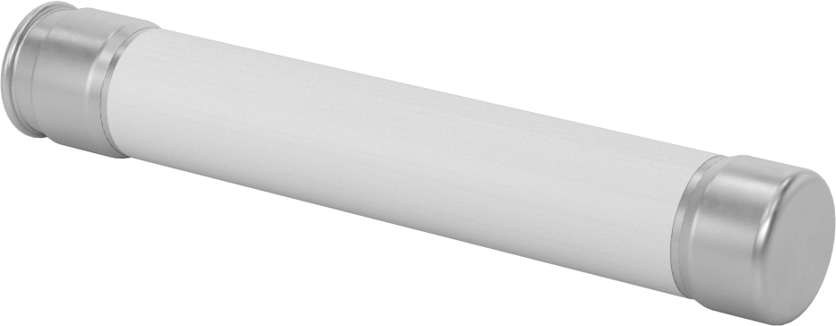 UL Sınıf RK5 Sigorta, 6A, 600V AC/300V DC