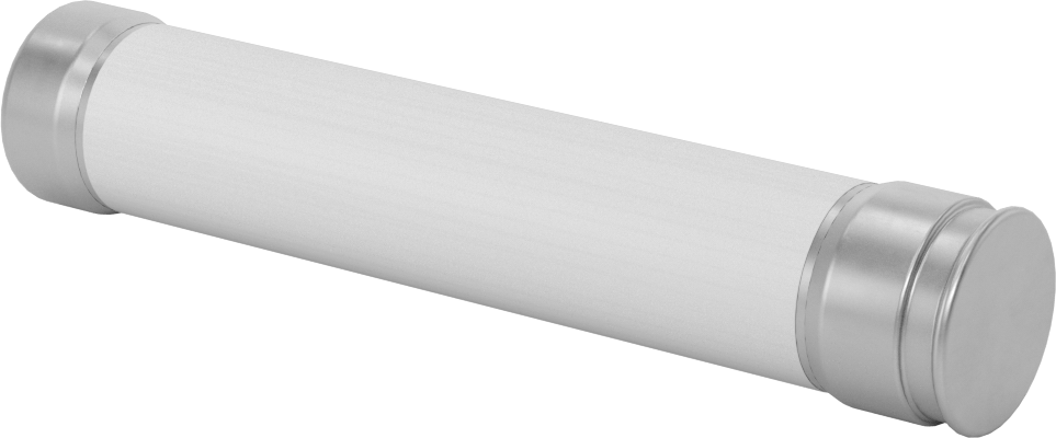 UL Sınıf RK5 Sigorta, 40A, 600V AC/250V DC