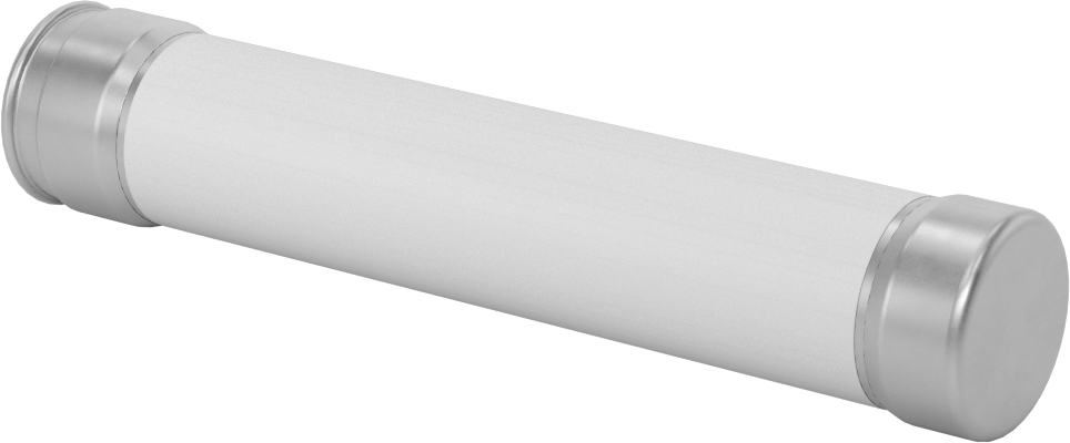 UL Sınıf RK5 Sigorta, 40A, 600V AC/250V DC
